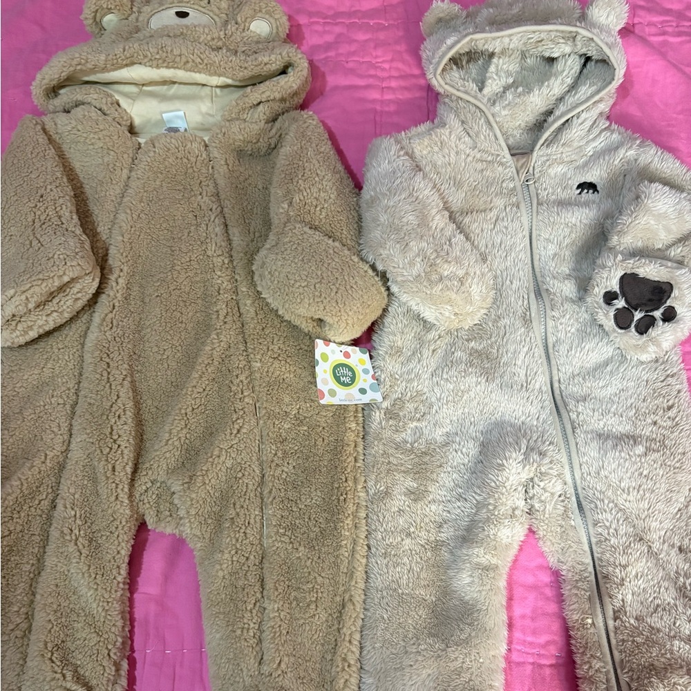 Free Shipping!! baby outfits
